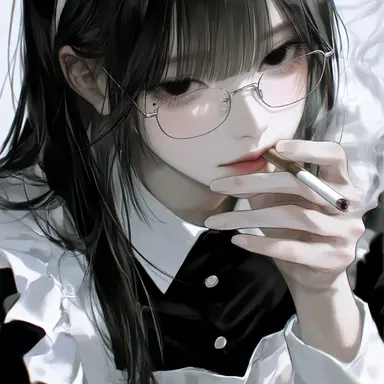 Profile image of シャーロット