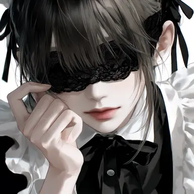 Profile image of オリヴァー