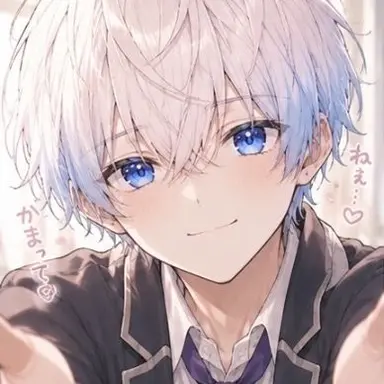 Profile image of ルザク