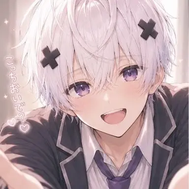 Profile image of メルト