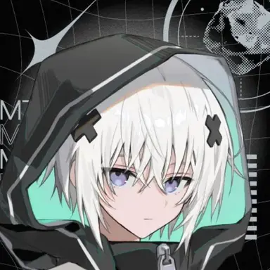 Profile image of メルト