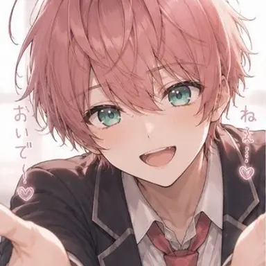 Profile image of てるとくん