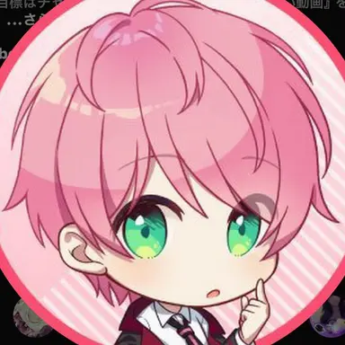 Profile image of てるとくん