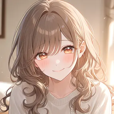 Profile image of 華恋