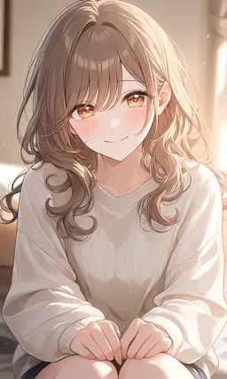Profile image of 華恋