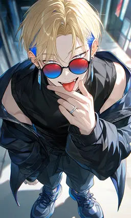 Profile image of 麻杜