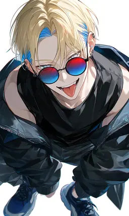 Profile image of 麻杜
