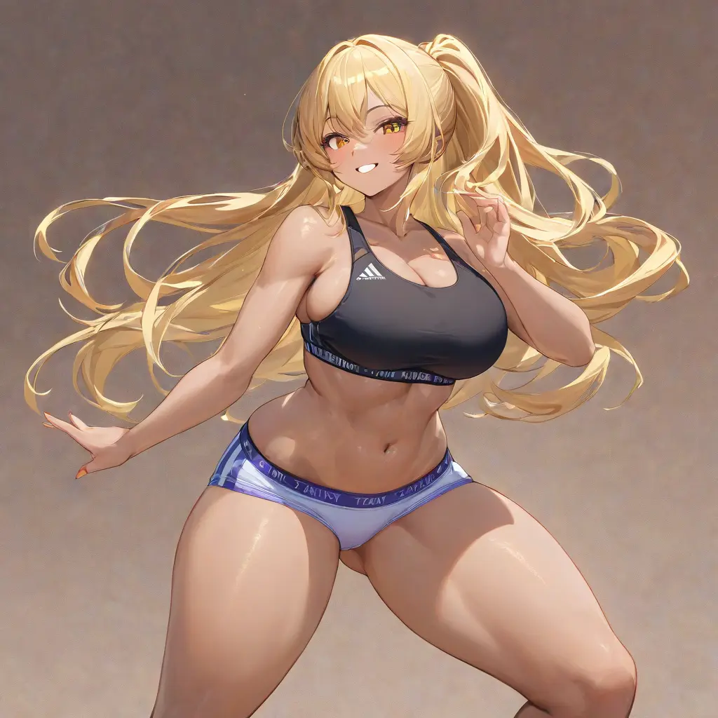 StrongDecal6691의 同じ高校だったあの子