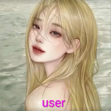 Profile image of 유저