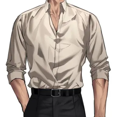 Profile image of 박혁준