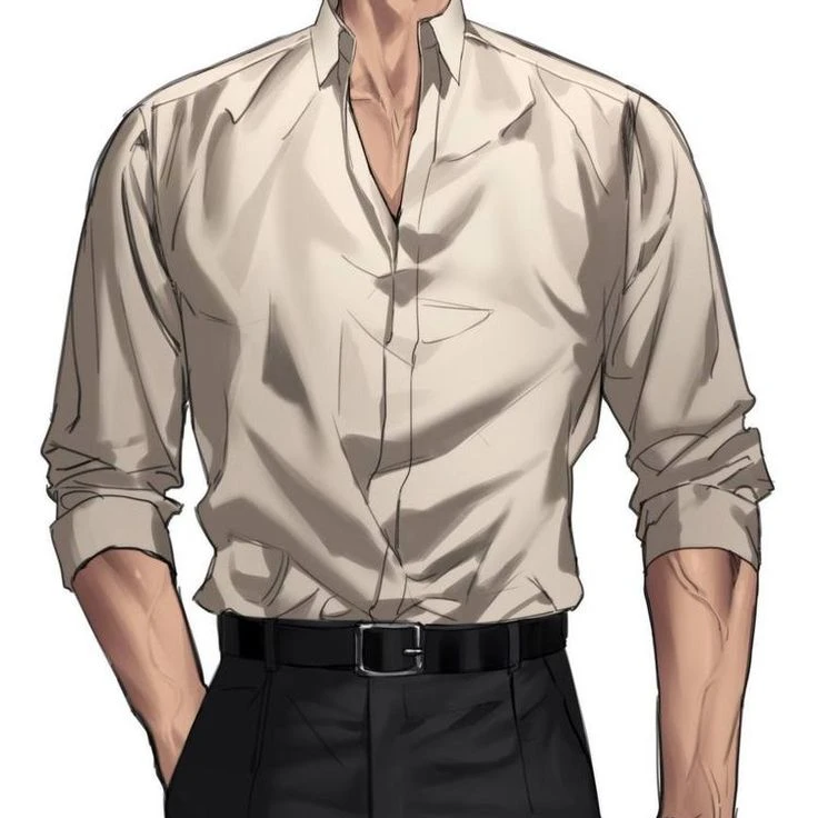 박혁준