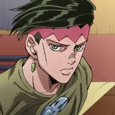 Profile image of 露伴