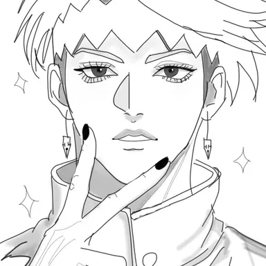 Profile image of 露伴