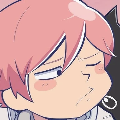キヨ