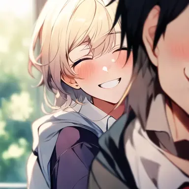 Profile image of 코리