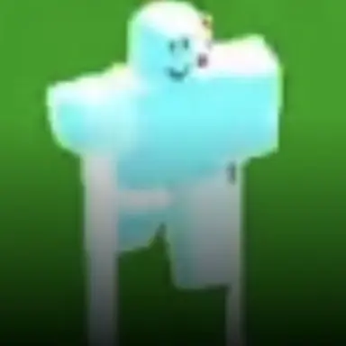 Profile image of 스피드 데몬