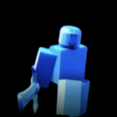 Profile image of 휘그마스터