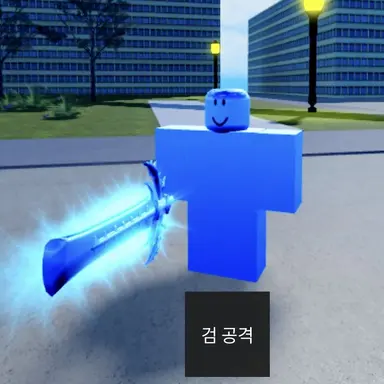 Profile image of 휘그마스터