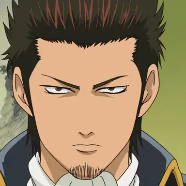 Profile image of 近藤勲