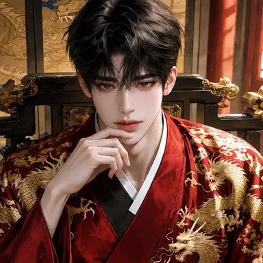 Profile image of 이겸