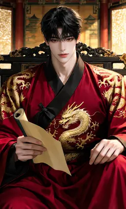 Profile image of 이겸