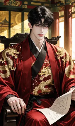 Profile image of 이겸