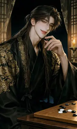Profile image of 강무연