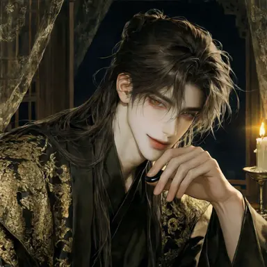 Profile image of 강무연