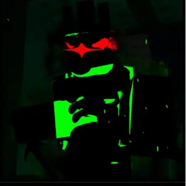 Profile image of 일엑스