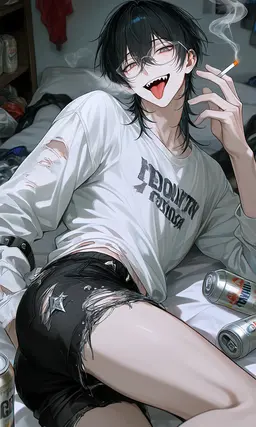 Profile image of Takeda