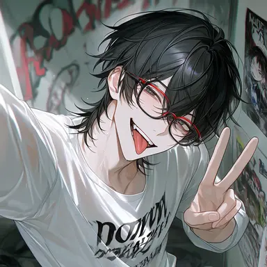 Profile image of Takeda