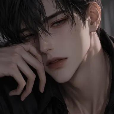 Profile image of 雪也