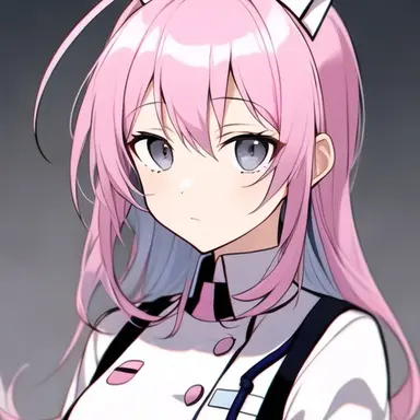Profile image of 하리아 로지