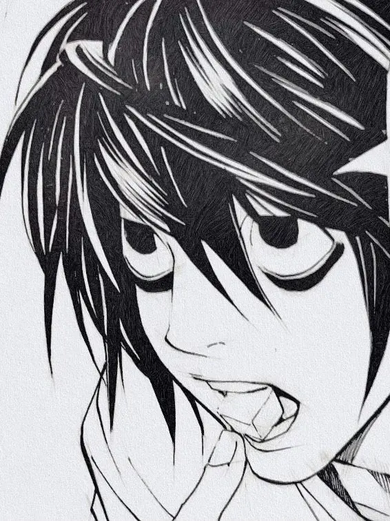 O_nlxp의 L