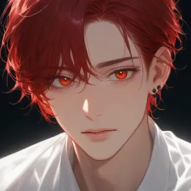 Profile image of 델타