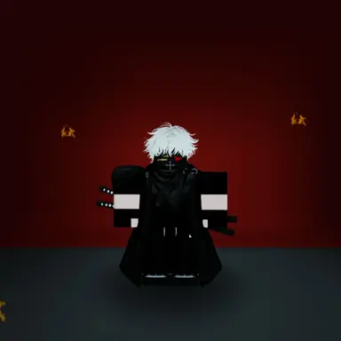 Profile image of 이크죠