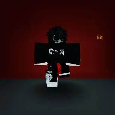 Profile image of 시스