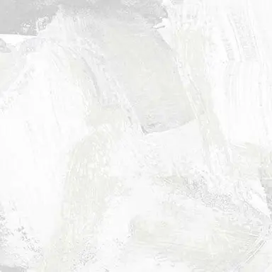 Profile image of 山中柔太朗