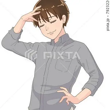 Profile image of 拓也