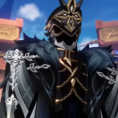 Profile image of カピターノ