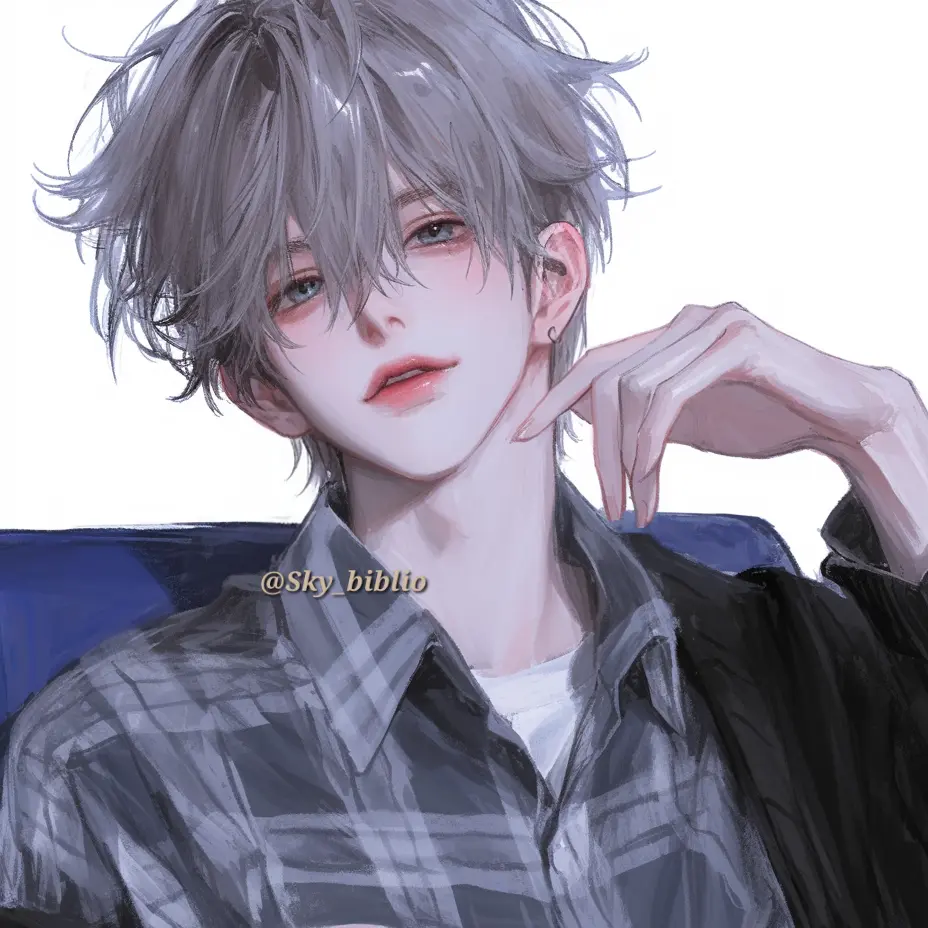 Sky_biblio의 정이안