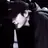 김홍중