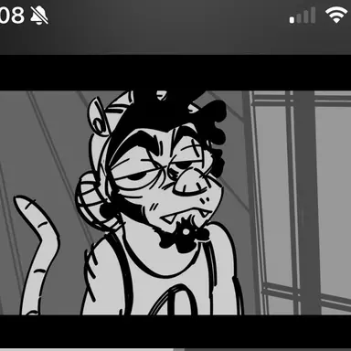 Profile image of Danny