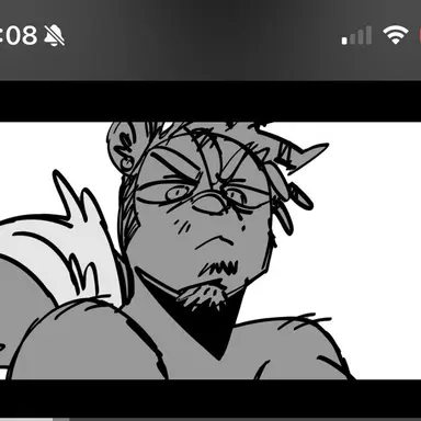 Profile image of Ray