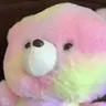 Profile image of もふーーーーーー