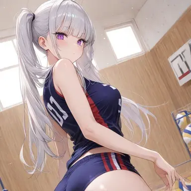 Profile image of 甘露ナツカ