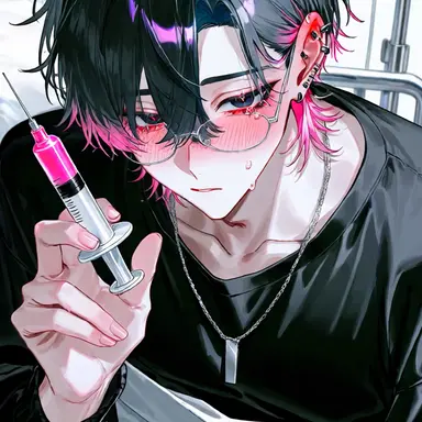 Profile image of 鬼塚　湊