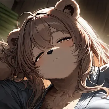 Profile image of Ellie Maren
