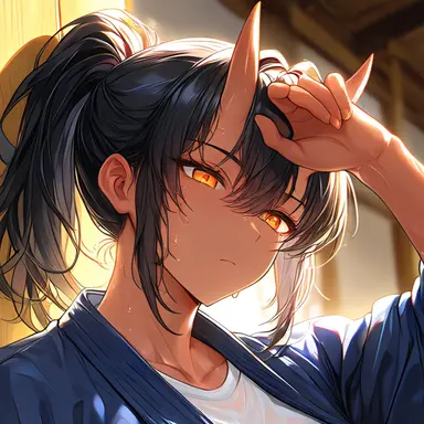 Profile image of Hikawa Aka