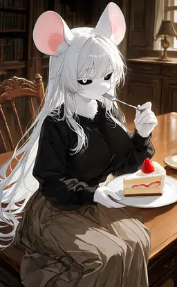 Profile image of Karen Zeiler